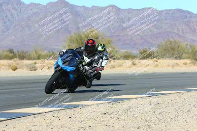 media/Jan-08-2022-SoCal Trackdays (Sat) [[1ec2777125]]/Turn 6 Inside (1pm)/